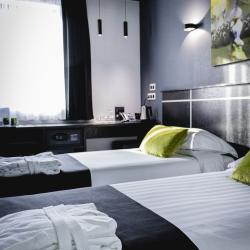 Фото Отель Art Hotel (Арт)