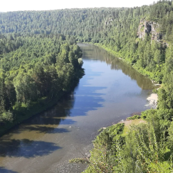 Фото Отель Шайтан-Кудей