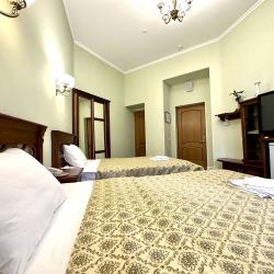 Империал 2011 — f2dc7af591f2a4344821cf82f98f0b85