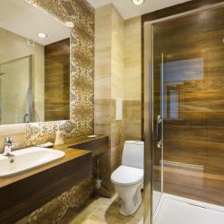 Фото Отель Акватель