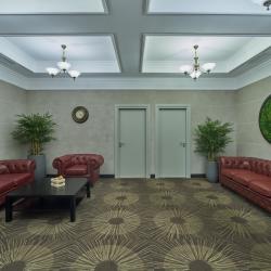 Фото Отель ASTOR Hotel (Астор)