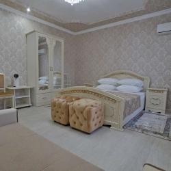 Фото Отель Эдем-С