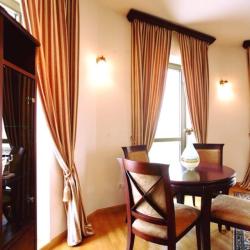 Фото Отель Latar Hotel Yerevan (Латар )