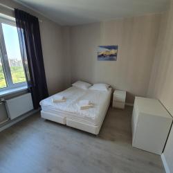 фото 4 ApartPage Salut (АпартПейдж Салют)