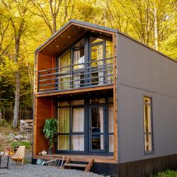 Фото Отель 4 Сезона