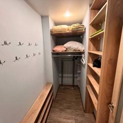 Фото Отель Риконе на улице 50 лет Октября 57А корпус 1