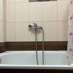 2-комнатная комната люкс семейный без балкона