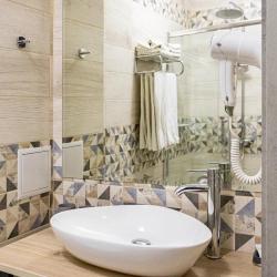 Фото Отель Русское подворье