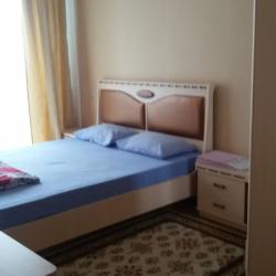 Фото Отель Кавказ