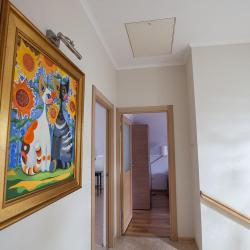 Коттедж стандарт