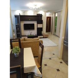 Фото Отель Евро (Evro)