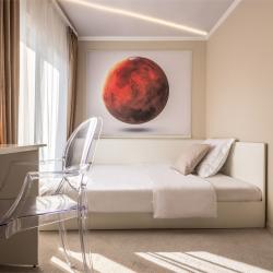 Фото Отель Luna Hotel Krasnodar (Луна)