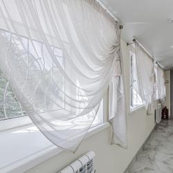 Фото Отель Николай Гоголь