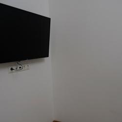 Фото Отель Столица Севера