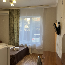 Фото Отель ЭльМар