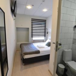 Фото Отель Scandi House (Сканди Хаус)