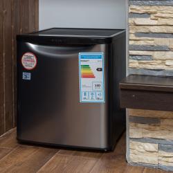 Фото Отель Welcome House (Вэлком Хаус)