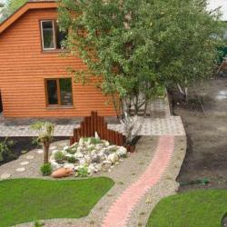 Фото Отель Эгоист клуб