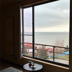 3-комнатный коттедж премиум