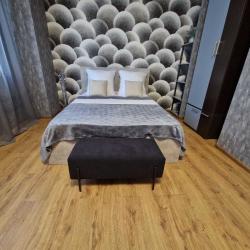 Фото Апартаменты на улице Советская 49