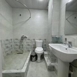 Фото Отель B-House (Б-Хаус)