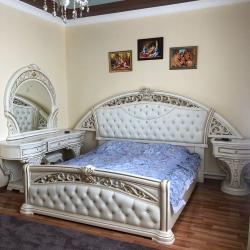 Комната улучшенная