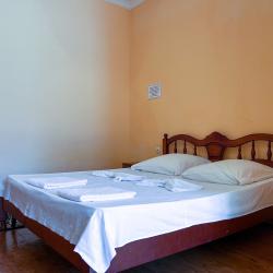 Фото Отель Eliza Hotel (Элиза)