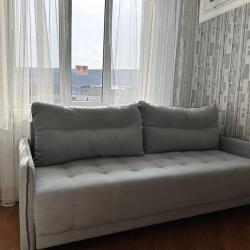 фото 3 Как дома 05 в 1-м тупике Ирчи Казака 7Д