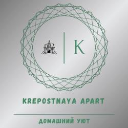 1-комнатные апартаменты студия №31