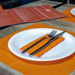 Фото Отель Bruni Loft Hotel (Бруни Лофт)