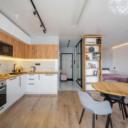 фото 20 Merino home (Мерино хоум) на шоссе Пулковское