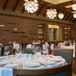 Фото Отель Chalet Greenwood (Шале Гринвуд)