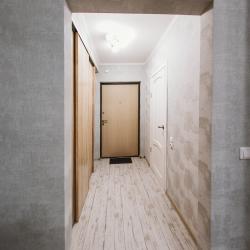 Фото Отель КакДома на Вадима Чугунова 3
