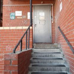 Фото Апартаменты на улице Елизарова