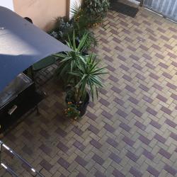 Фото Отель Гостевой дом Антонина