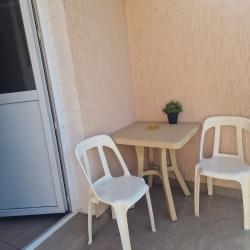 Фото Отель РИАННА