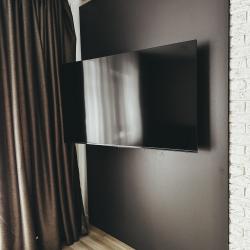 Фото Отель Бунгало Фиеста 2