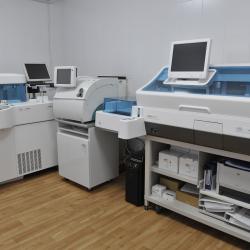 Фото Отель Жемчужина Сибири