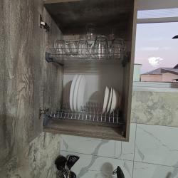 Апартаменты на проспекте Красной Армии 136 — f2e7cafea42918b75206ae2cec8de55d