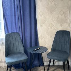 Фото Отель Котел.Ок