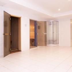 Фото Отель Лофт