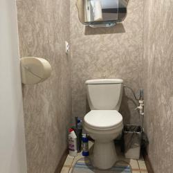 Фото Отель Моя семья Гостевой дом