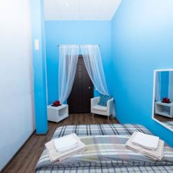 фото 37 Mila Guest House (Мила Гест Хаус) на Октябрьской