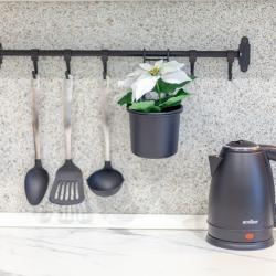 Фото Отель RentPlaza (РентПлаза) на Московском шоссе