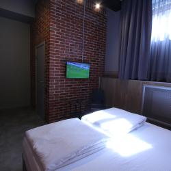 Фото Профотель