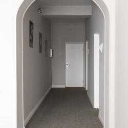 Фото Полесье Бутик-отель