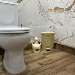 2-комнатные апартаменты улучшенные