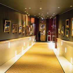 фото 4 Domina Hotel St. Petersburg (Домина Санкт-Петербург)
