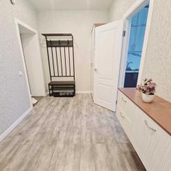 Фото Апартаменты на улице Московская 30а