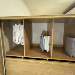 Фото Апартаменты на улице Первомайская 36